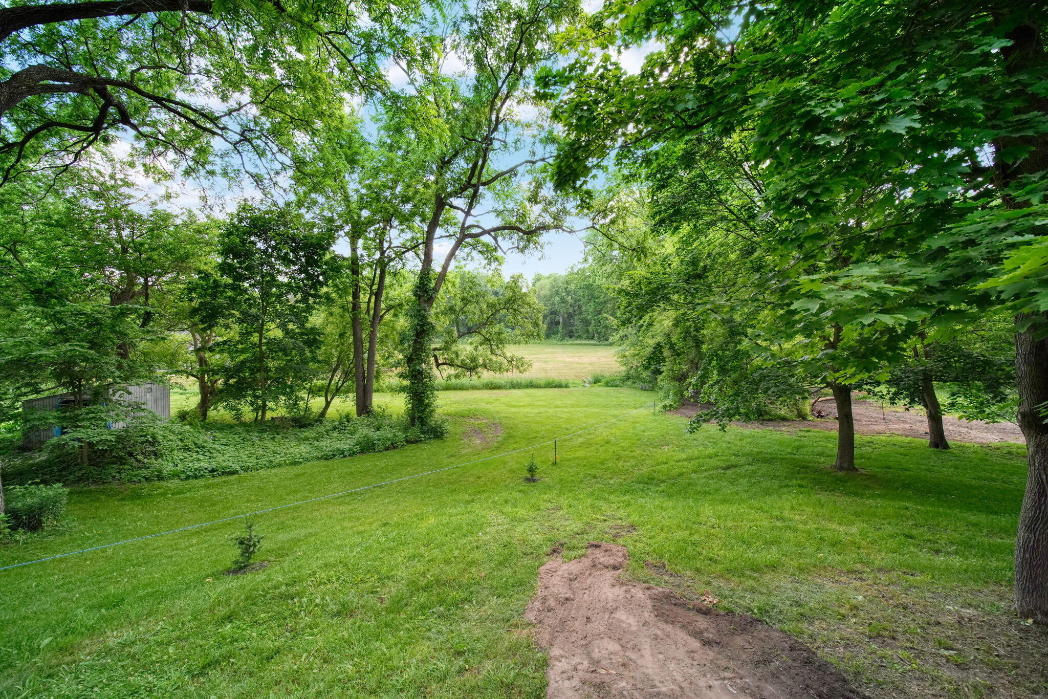 10500 Moscow Road Jonesville, MI 49250 - Photo 5 of 57 29-web-or-mls-DSC03720_HDR