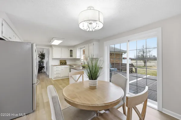 $379,000 | 157 Seymour Drive, Camden, NC 27921