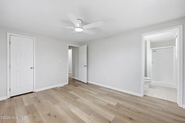 $379,000 | 157 Seymour Drive, Camden, NC 27921