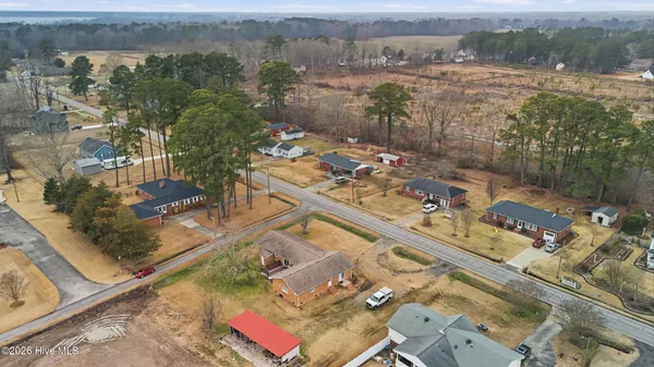 $379,000 | 157 Seymour Drive, Camden, NC 27921