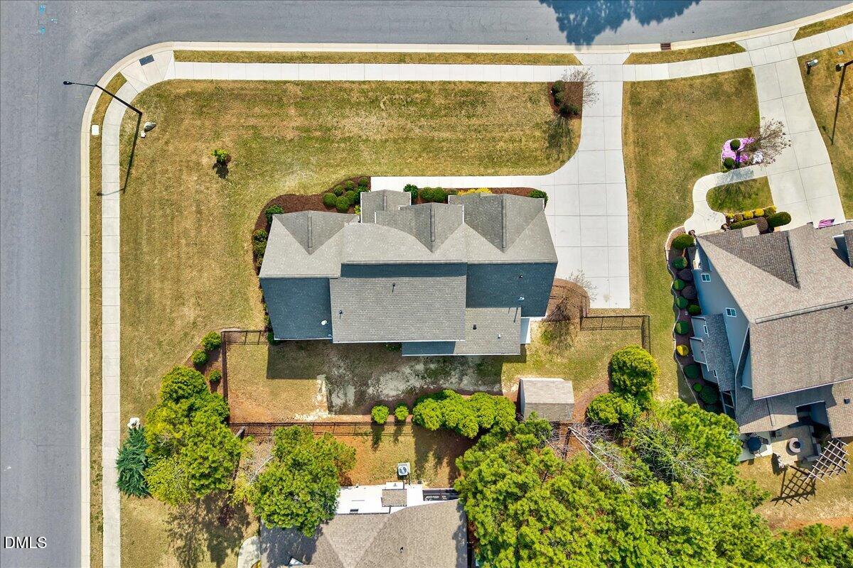 200 Character Drive Rolesville, NC 27571 - Photo 57 of 73