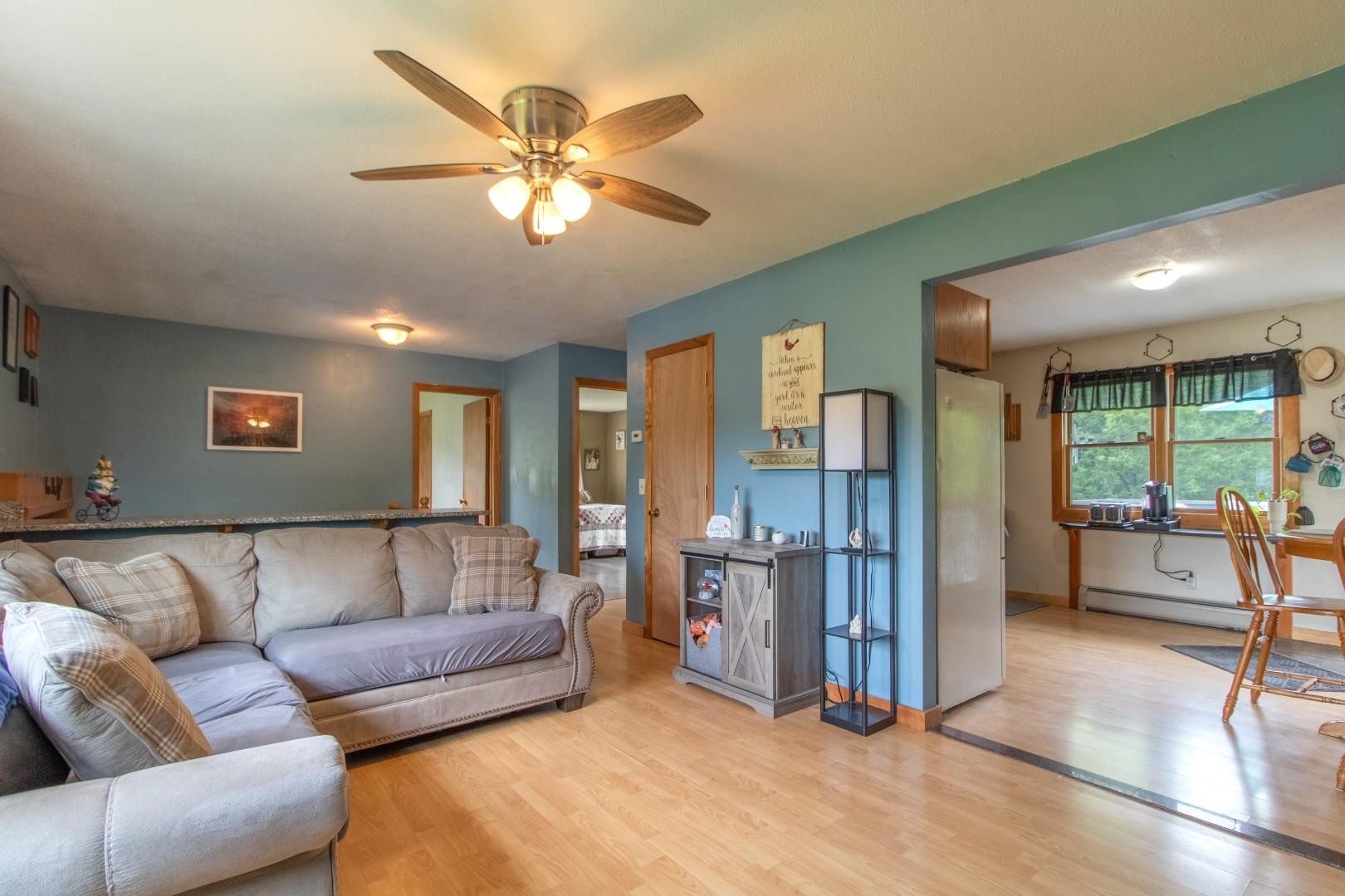 115 Scottsdale Road Newport, VT 05855 - Photo 5 of 42