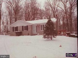 5319 4 Point Road Bethel, PA 19507 - Photo 1 of 1 Gallery Image 1