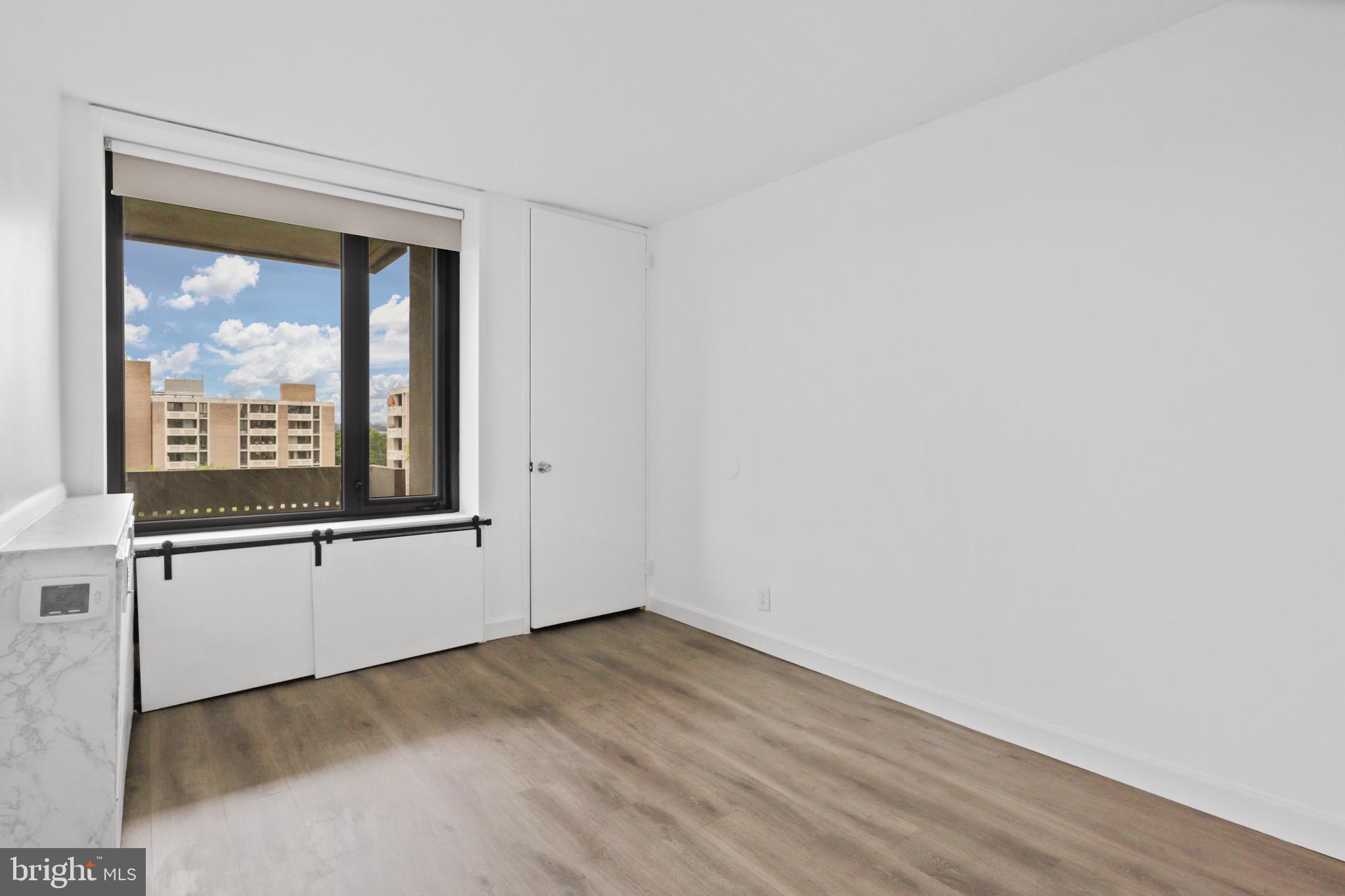 1250 4th Street Southwest, Unit W710 Washington, DC 20024 - Photo 10 of 20