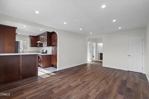 $3,195 | 624 Silver Lake Boulevard, Unit 4, Los Angeles, CA 90026