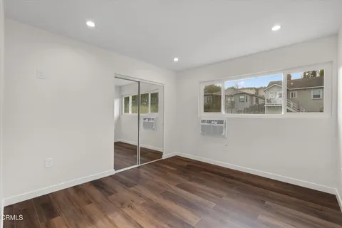 $3,195 | 624 Silver Lake Boulevard, Unit 4, Los Angeles, CA 90026