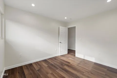 $3,195 | 624 Silver Lake Boulevard, Unit 4, Los Angeles, CA 90026
