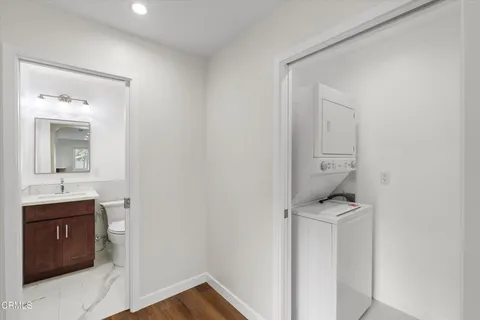 $3,195 | 624 Silver Lake Boulevard, Unit 4, Los Angeles, CA 90026