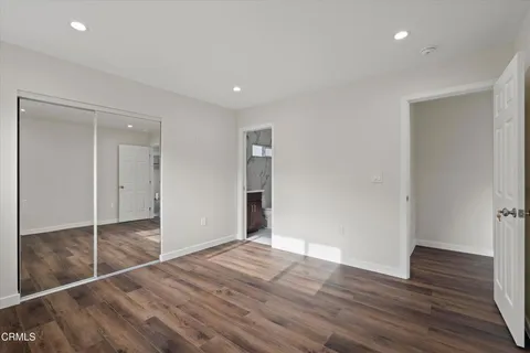 $3,195 | 624 Silver Lake Boulevard, Unit 4, Los Angeles, CA 90026