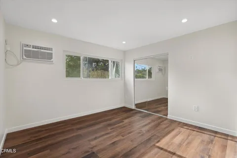 $3,195 | 624 Silver Lake Boulevard, Unit 4, Los Angeles, CA 90026