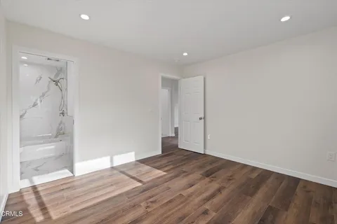 $3,195 | 624 Silver Lake Boulevard, Unit 4, Los Angeles, CA 90026