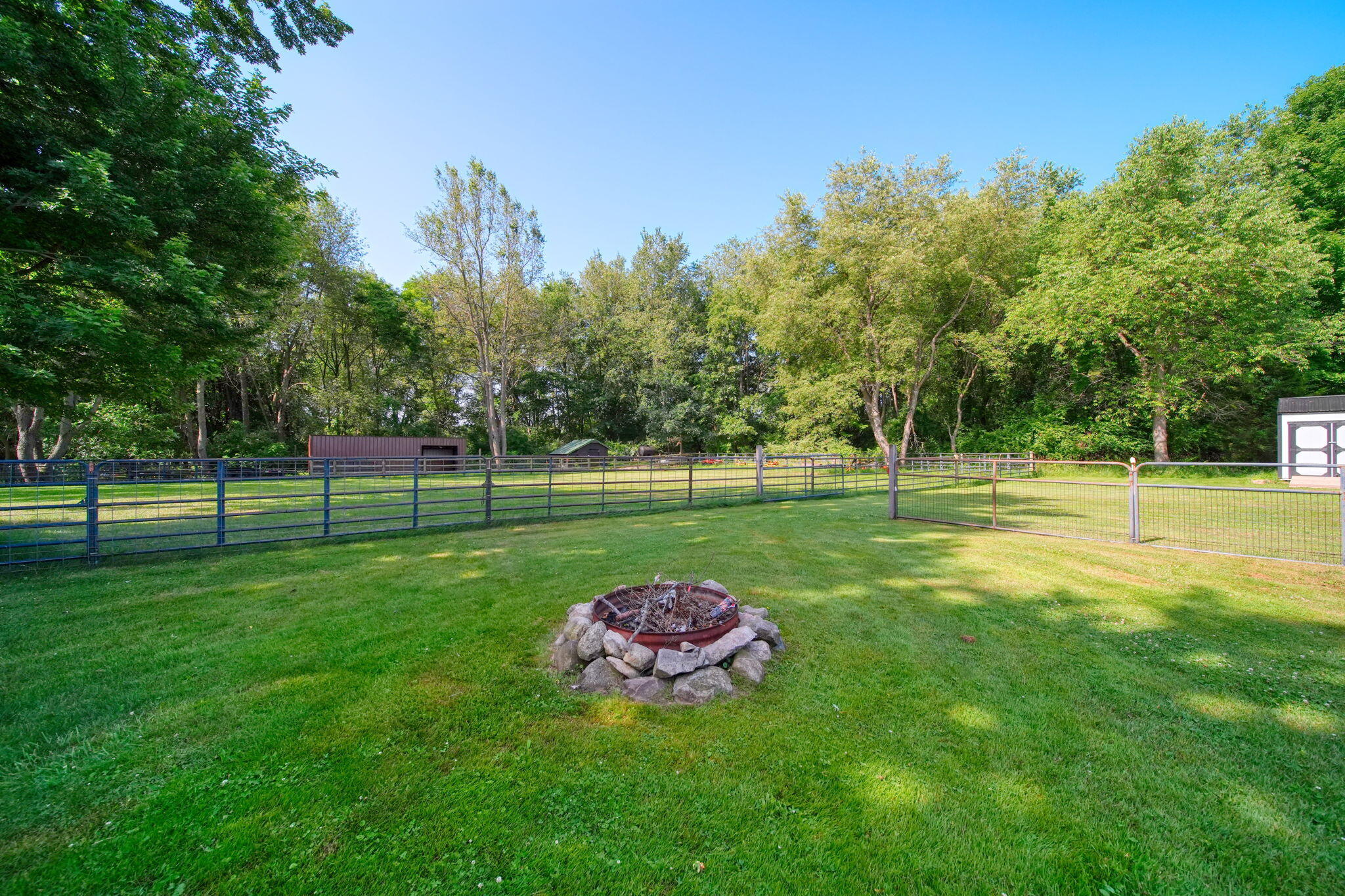 9871 Knight Road Grass Lake, MI 49240 - Photo 38 of 44 41-web-or-mls-DSC08002_HDR