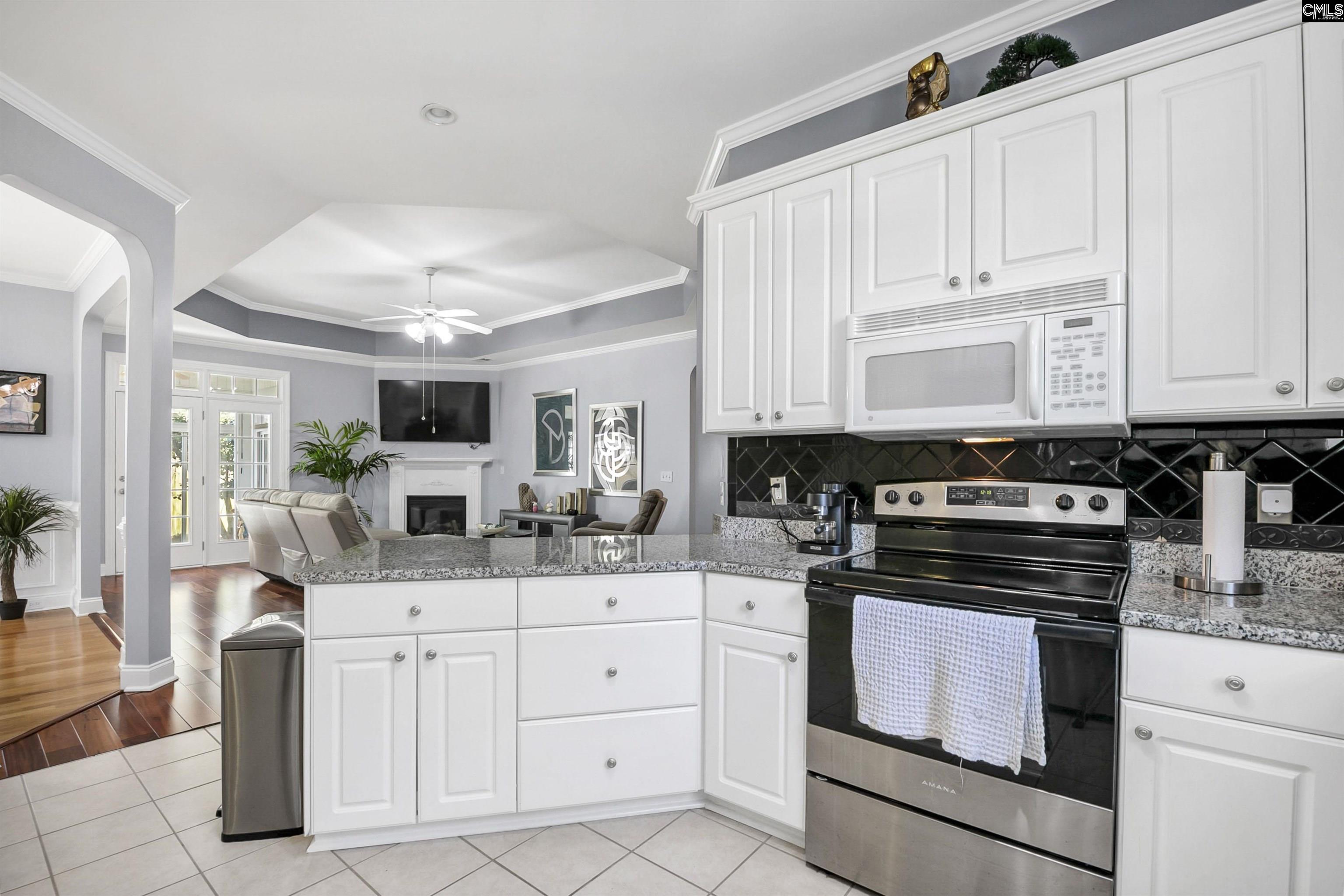 641 Park Pl Drive Elgin, SC 29045 - Photo 18 of 46