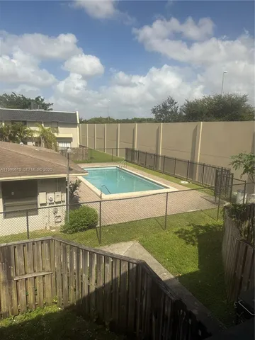$1,700 | 2234 Northwest 52nd Avenue, Unit 2234, Lauderhill, FL 33313
