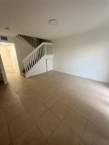 $1,700 | 2234 Northwest 52nd Avenue, Unit 2234, Lauderhill, FL 33313