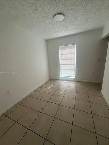 $1,700 | 2234 Northwest 52nd Avenue, Unit 2234, Lauderhill, FL 33313