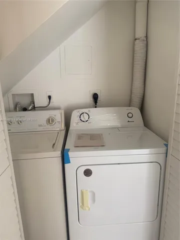 $1,700 | 2234 Northwest 52nd Avenue, Unit 2234, Lauderhill, FL 33313