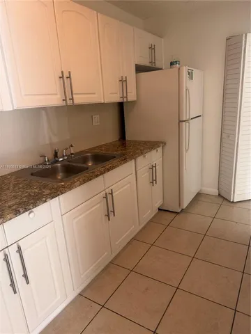 $1,700 | 2234 Northwest 52nd Avenue, Unit 2234, Lauderhill, FL 33313