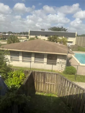 $1,700 | 2234 Northwest 52nd Avenue, Unit 2234, Lauderhill, FL 33313