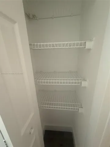 $1,700 | 2234 Northwest 52nd Avenue, Unit 2234, Lauderhill, FL 33313