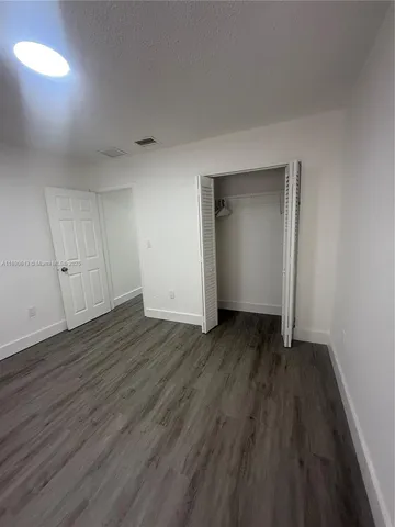 $1,700 | 2234 Northwest 52nd Avenue, Unit 2234, Lauderhill, FL 33313