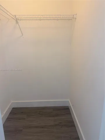 $1,700 | 2234 Northwest 52nd Avenue, Unit 2234, Lauderhill, FL 33313