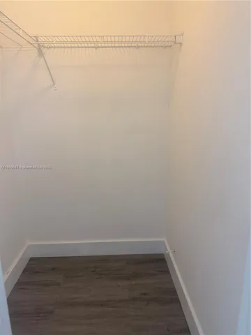 $1,700 | 2234 Northwest 52nd Avenue, Unit 2234, Lauderhill, FL 33313