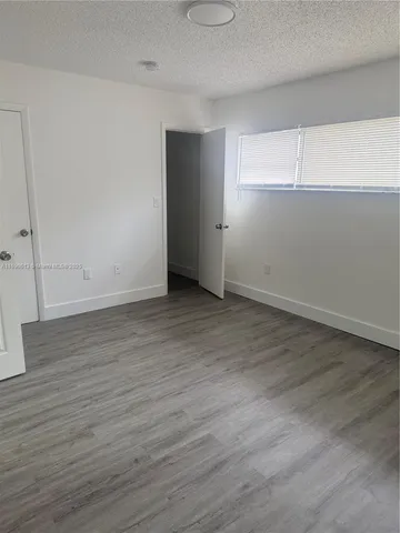 $1,700 | 2234 Northwest 52nd Avenue, Unit 2234, Lauderhill, FL 33313