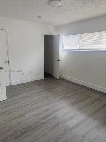 $1,700 | 2234 Northwest 52nd Avenue, Unit 2234, Lauderhill, FL 33313