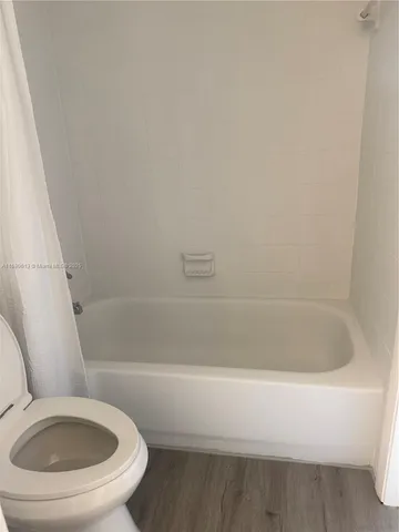 $1,700 | 2234 Northwest 52nd Avenue, Unit 2234, Lauderhill, FL 33313