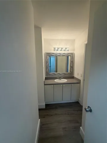 $1,700 | 2234 Northwest 52nd Avenue, Unit 2234, Lauderhill, FL 33313