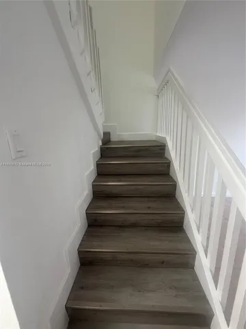 $1,700 | 2234 Northwest 52nd Avenue, Unit 2234, Lauderhill, FL 33313