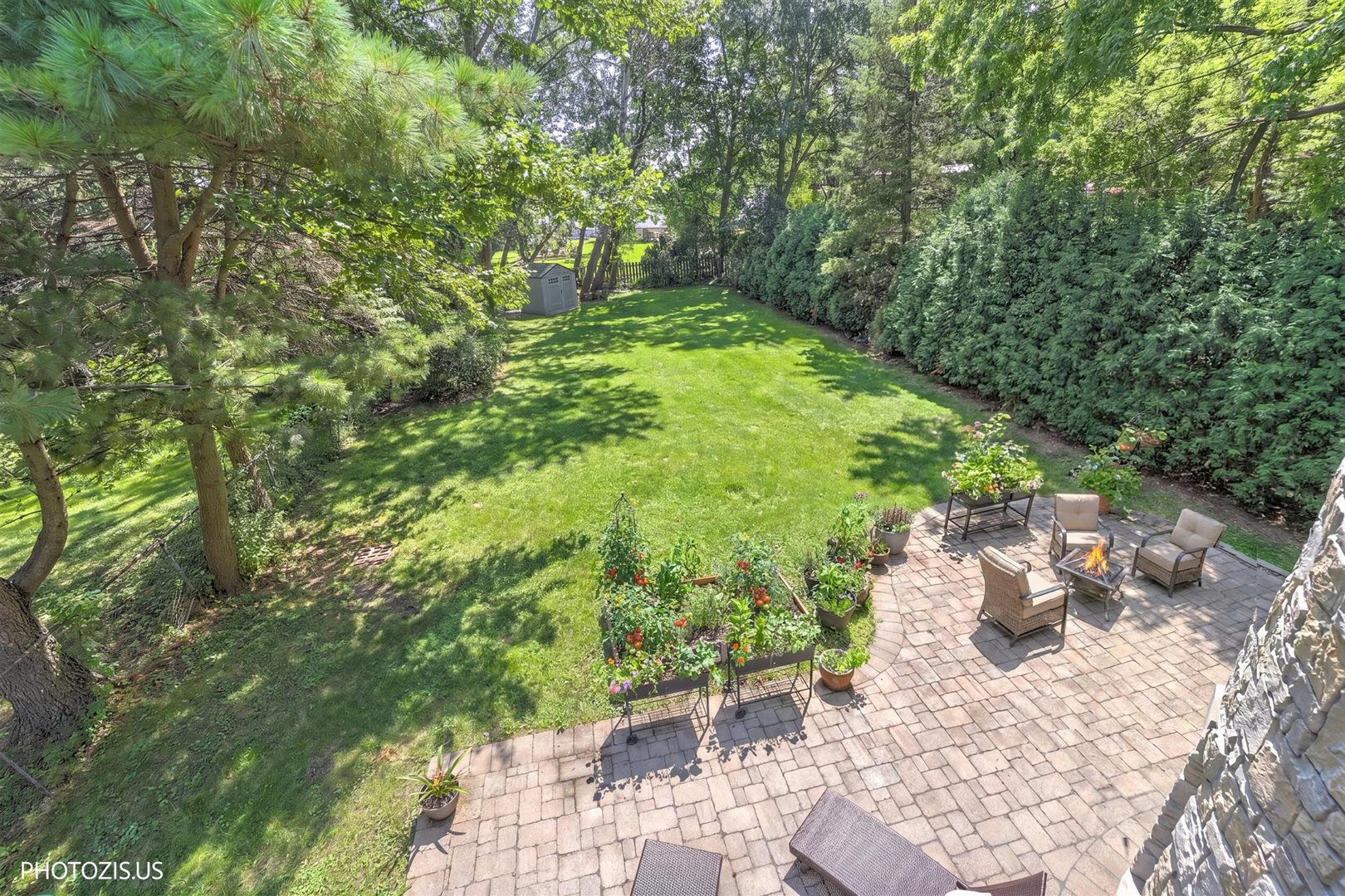2895 Keystone Road Northbrook, IL 60062 - Photo 73 of 75