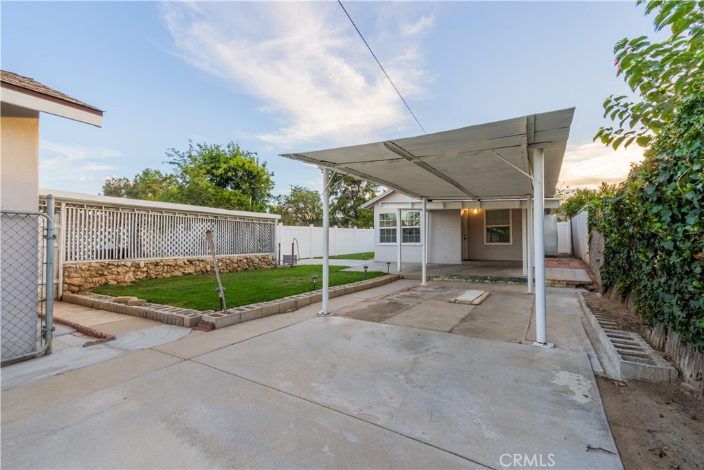 487 Jackson Street Colton, CA 92324 - Photo 36 of 47