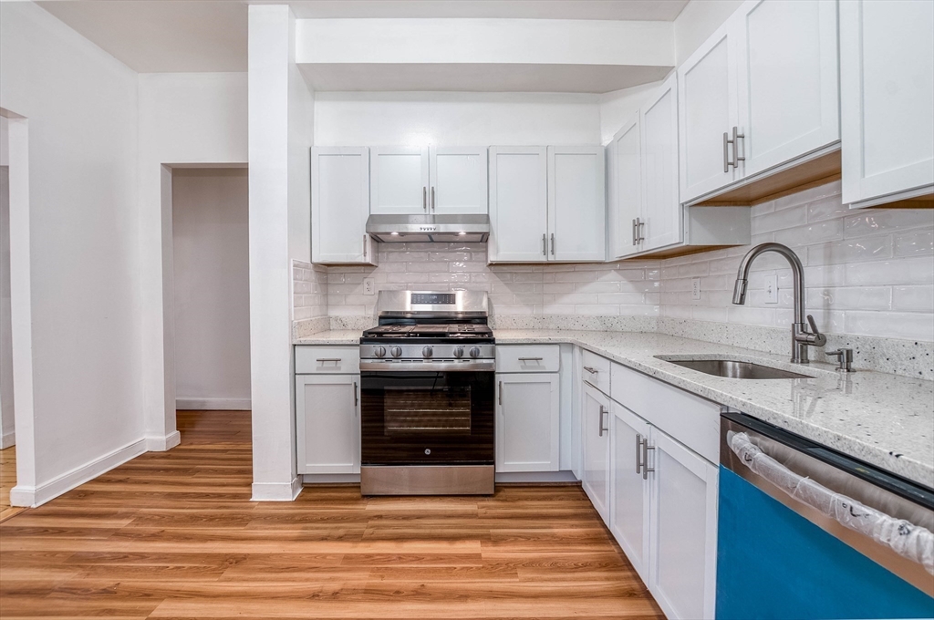 32 Hawthorne Street, Unit 1 Boston, MA 02119 - Photo 5 of 18