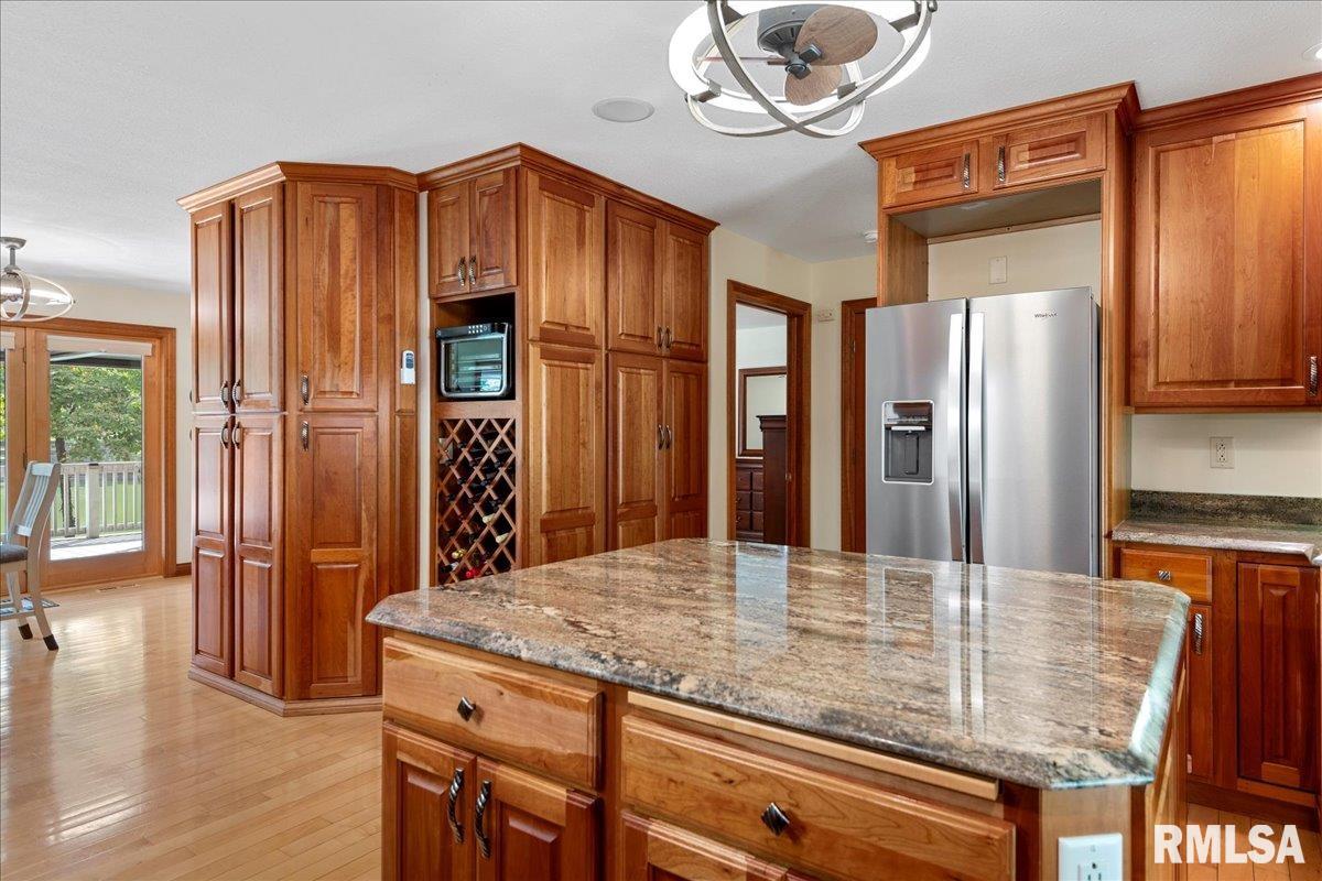 3508 South Roosevelt Road Taylorville, IL 62568 - Photo 14 of 60