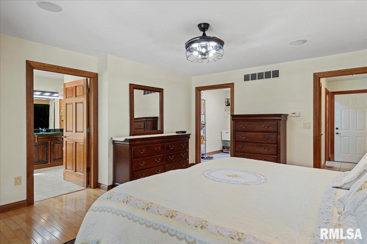 3508 South Roosevelt Road Taylorville, IL 62568 - Photo 17 of 60