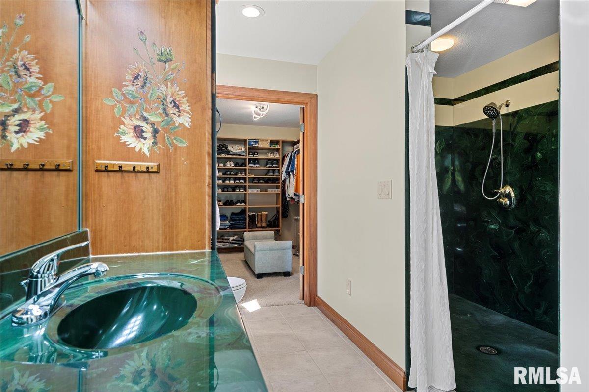 3508 South Roosevelt Road Taylorville, IL 62568 - Photo 20 of 60