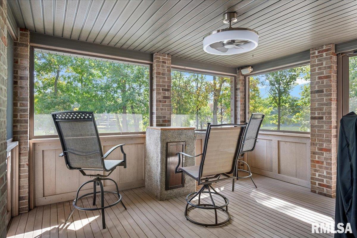 3508 South Roosevelt Road Taylorville, IL 62568 - Photo 22 of 60