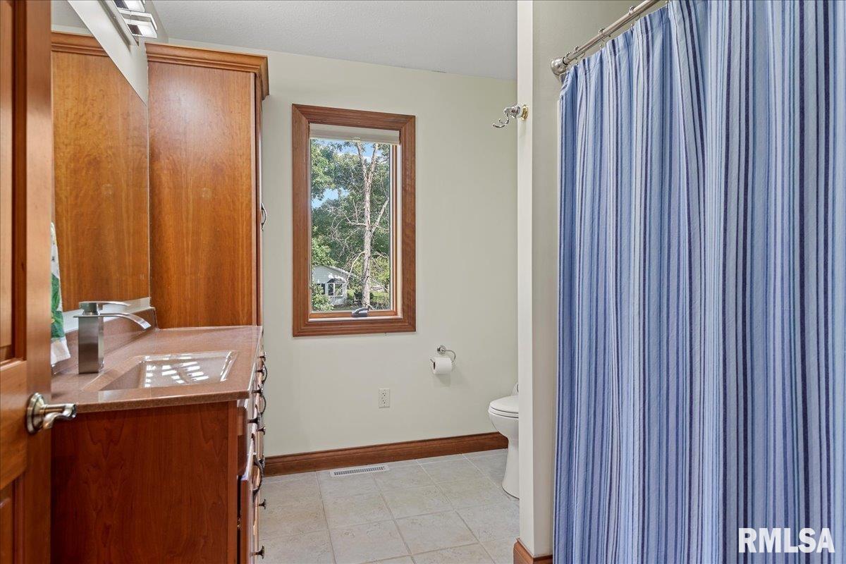 3508 South Roosevelt Road Taylorville, IL 62568 - Photo 27 of 60