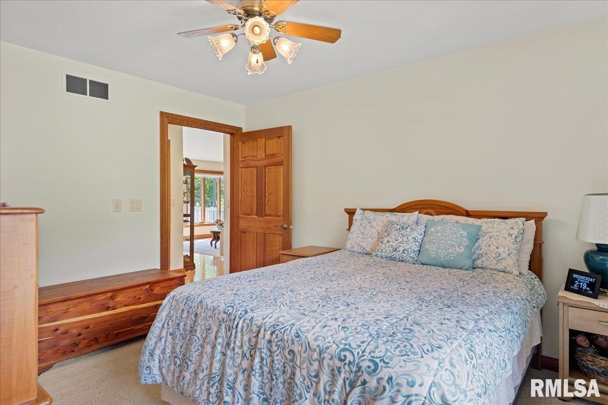 3508 South Roosevelt Road Taylorville, IL 62568 - Photo 29 of 60