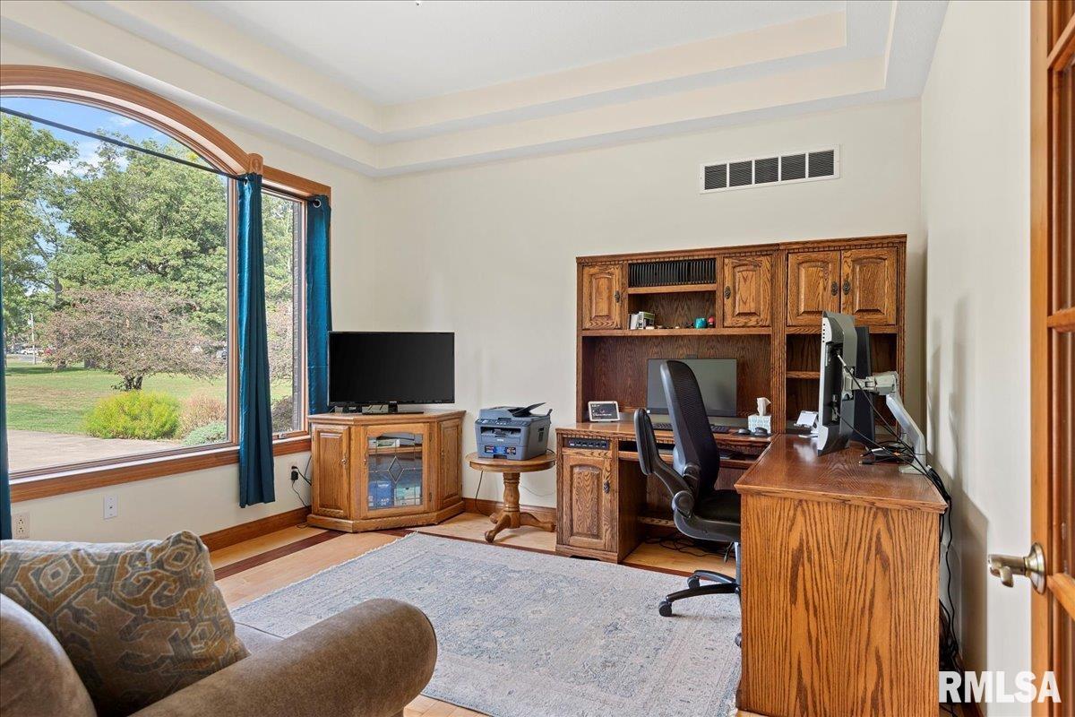 3508 South Roosevelt Road Taylorville, IL 62568 - Photo 30 of 60