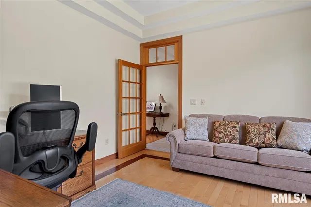 $650,000 | 3508 South Roosevelt Road, Taylorville, IL 62568