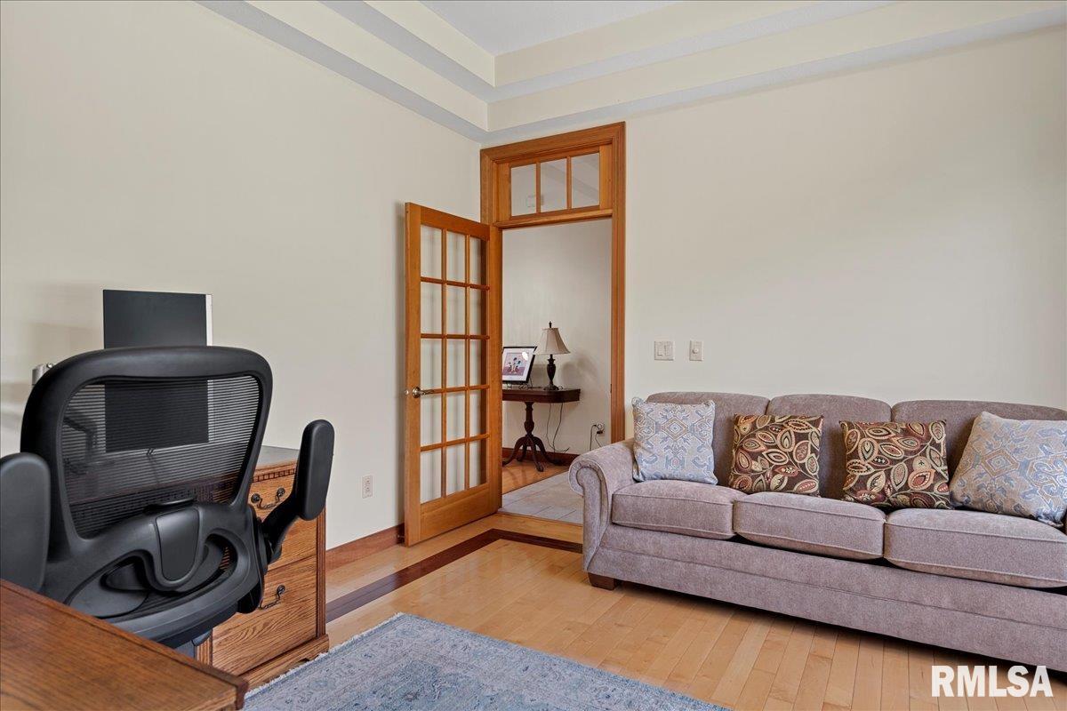 3508 South Roosevelt Road Taylorville, IL 62568 - Photo 31 of 60