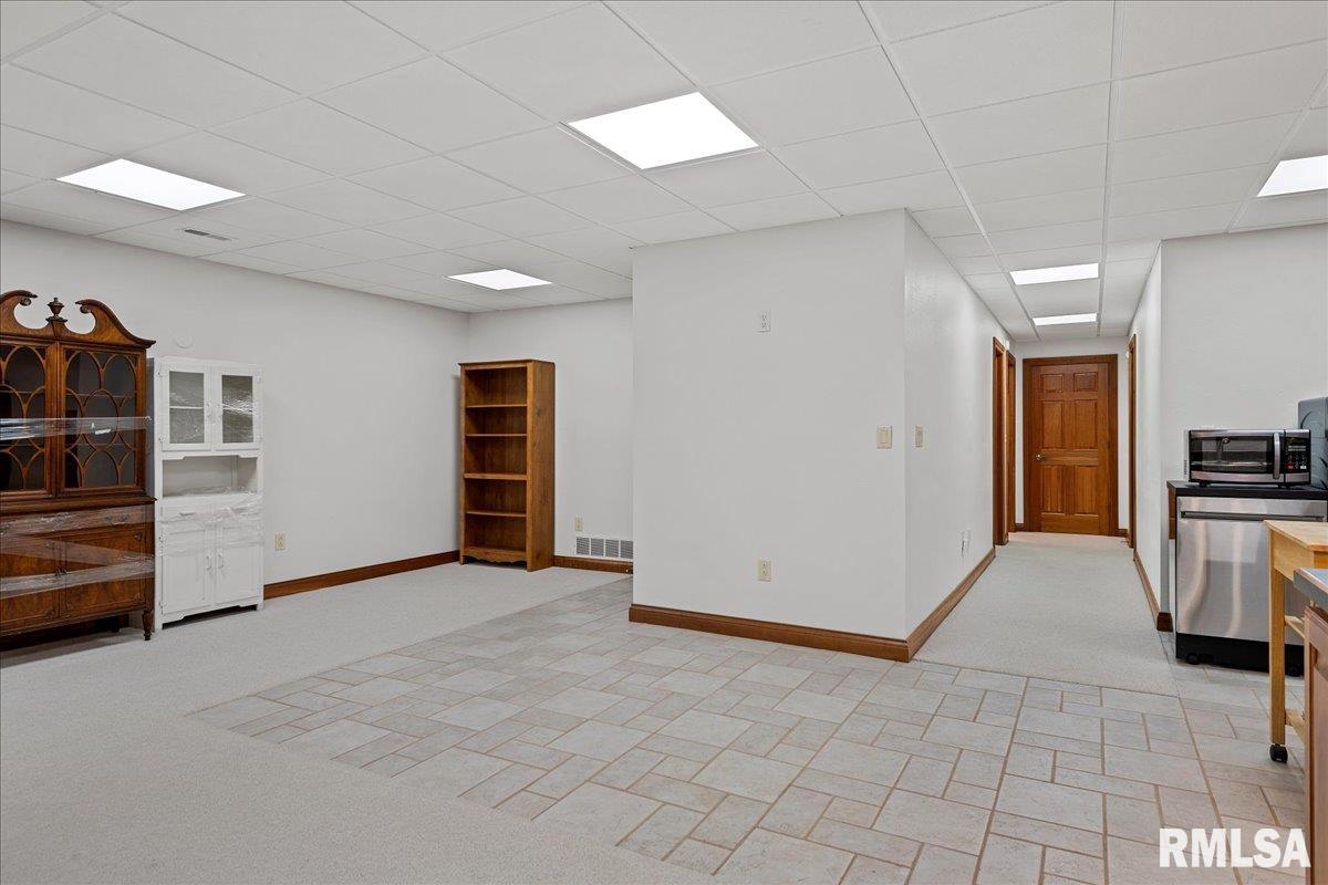 3508 South Roosevelt Road Taylorville, IL 62568 - Photo 36 of 60