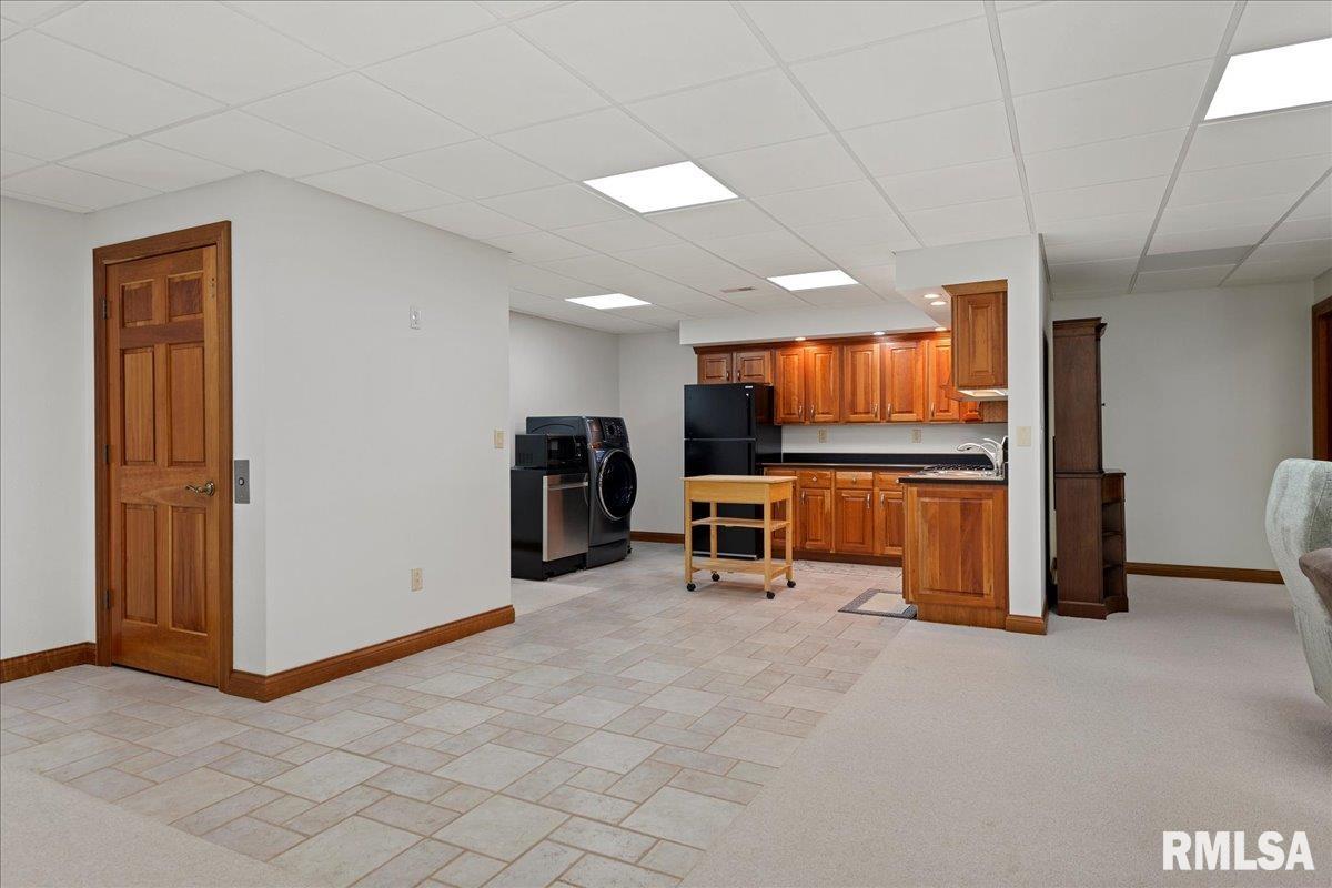 3508 South Roosevelt Road Taylorville, IL 62568 - Photo 37 of 60