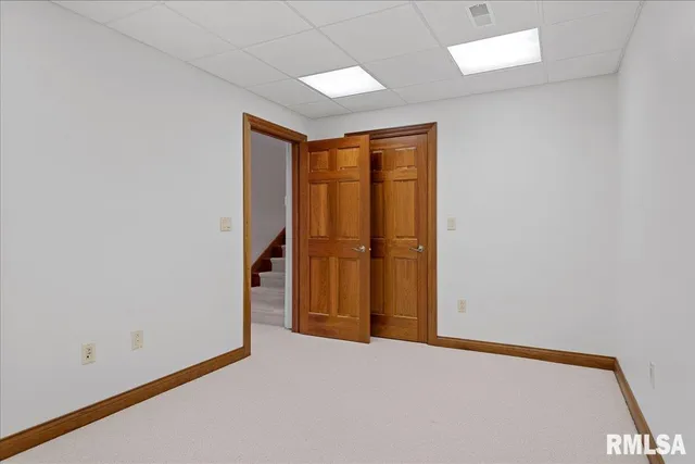 $650,000 | 3508 South Roosevelt Road, Taylorville, IL 62568