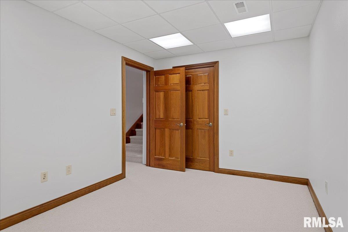 3508 South Roosevelt Road Taylorville, IL 62568 - Photo 42 of 60