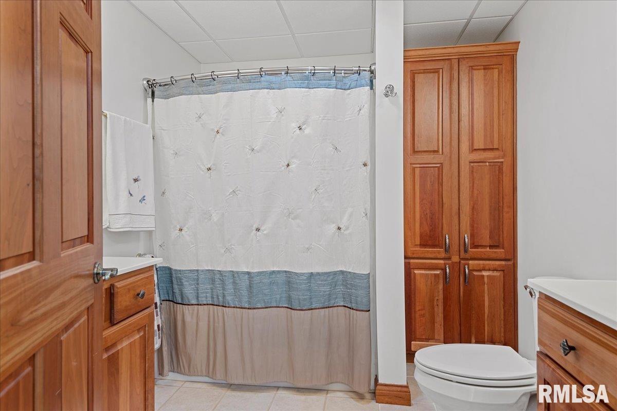 3508 South Roosevelt Road Taylorville, IL 62568 - Photo 43 of 60