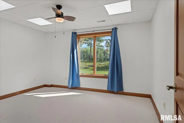 $650,000 | 3508 South Roosevelt Road, Taylorville, IL 62568